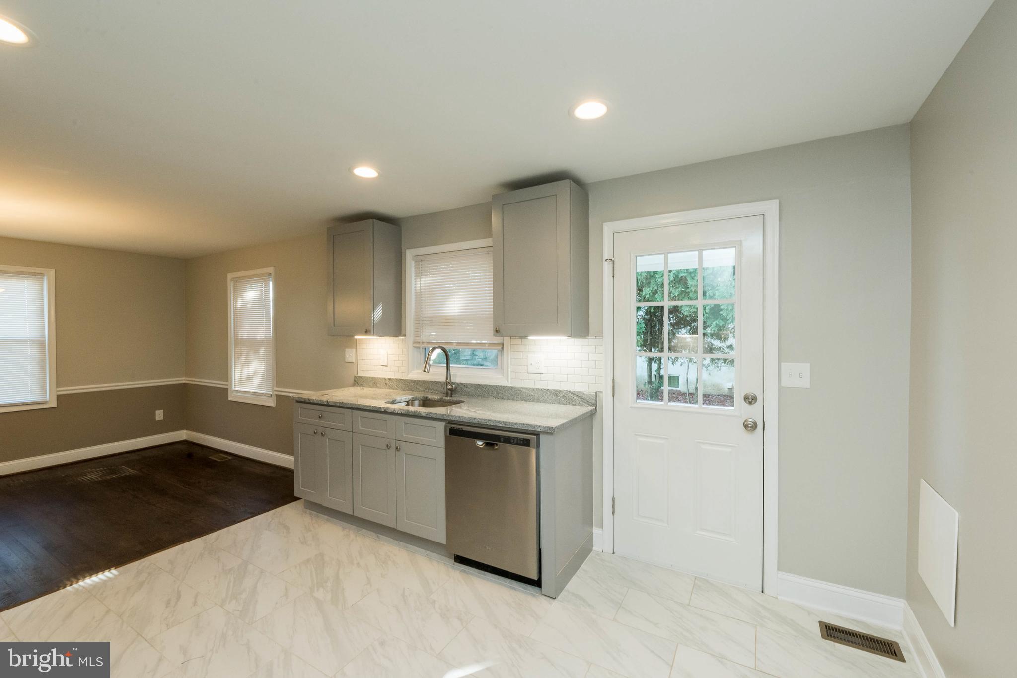 9913 Liberty Road Randallstown, MD 21133 - Photo 20 of 52 Gallery Image 20