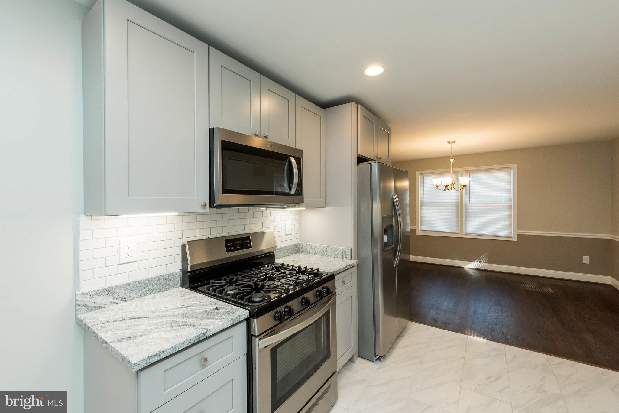 9913 Liberty Road Randallstown, MD 21133 - Photo 21 of 52 Gallery Image 21