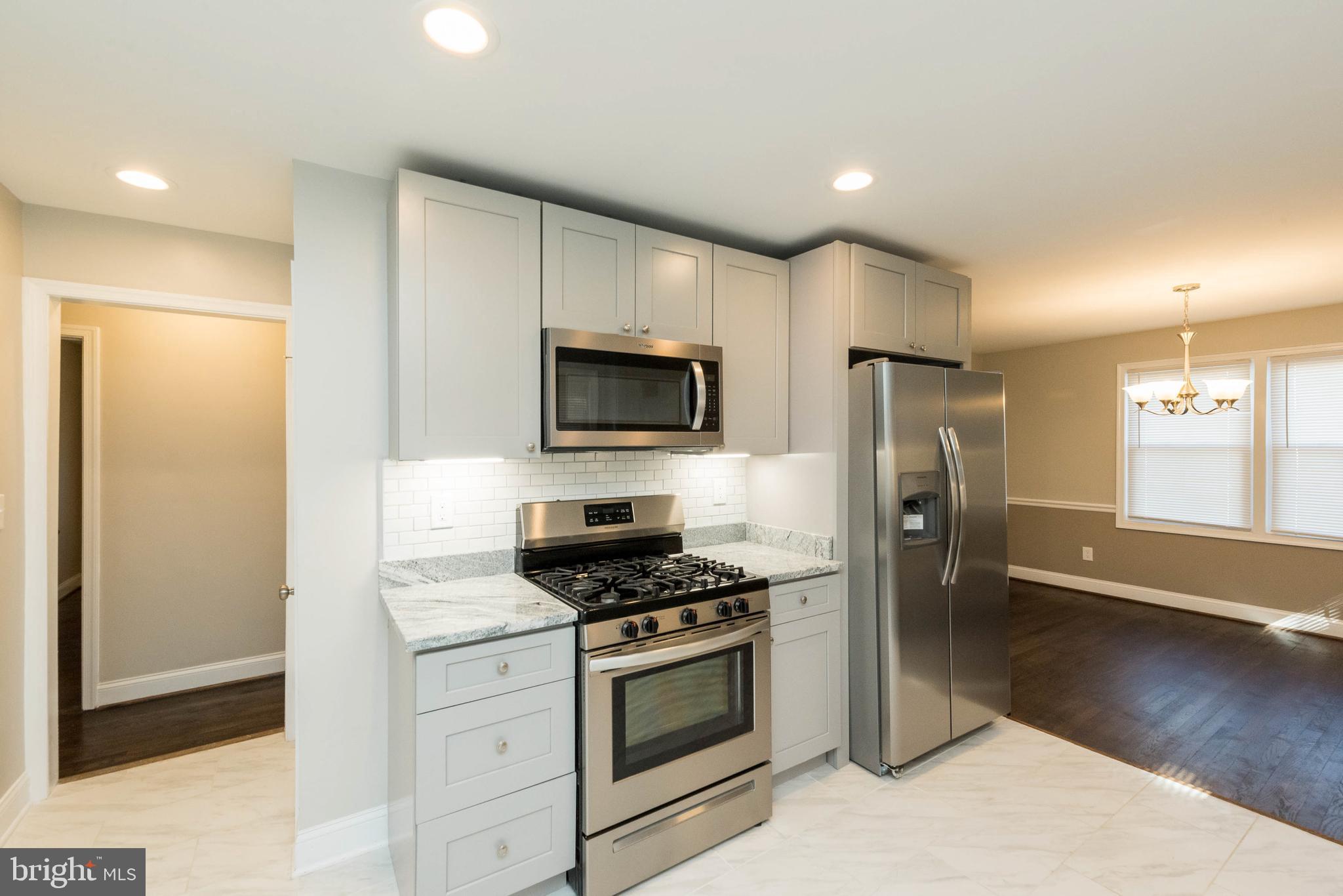 9913 Liberty Road Randallstown, MD 21133 - Photo 22 of 52 Gallery Image 22