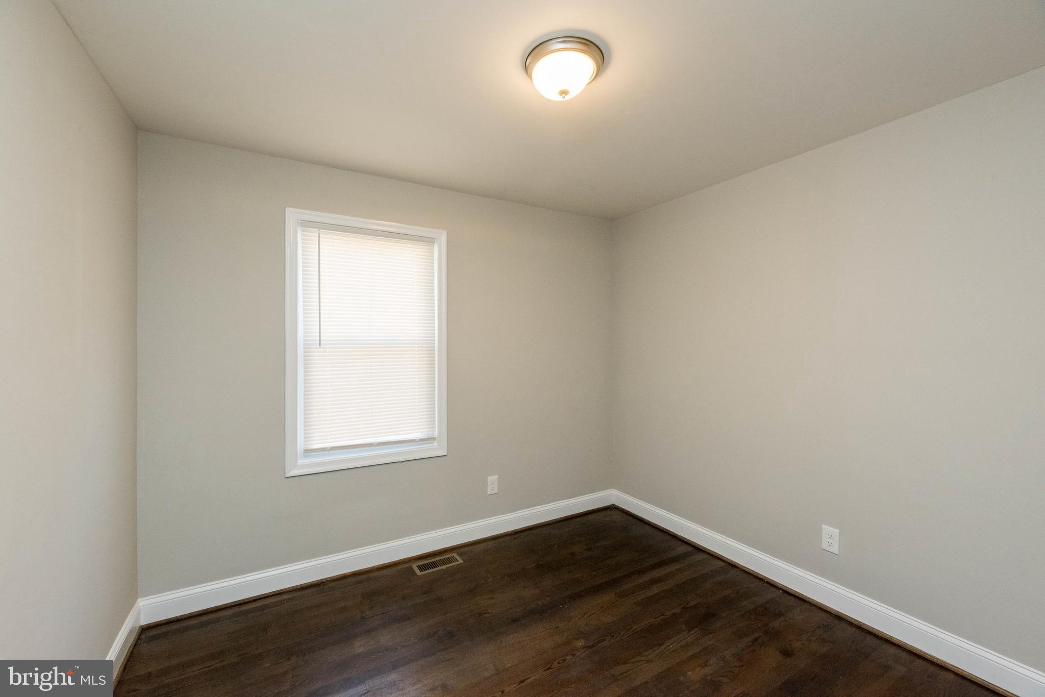 9913 Liberty Road Randallstown, MD 21133 - Photo 23 of 52 Gallery Image 23