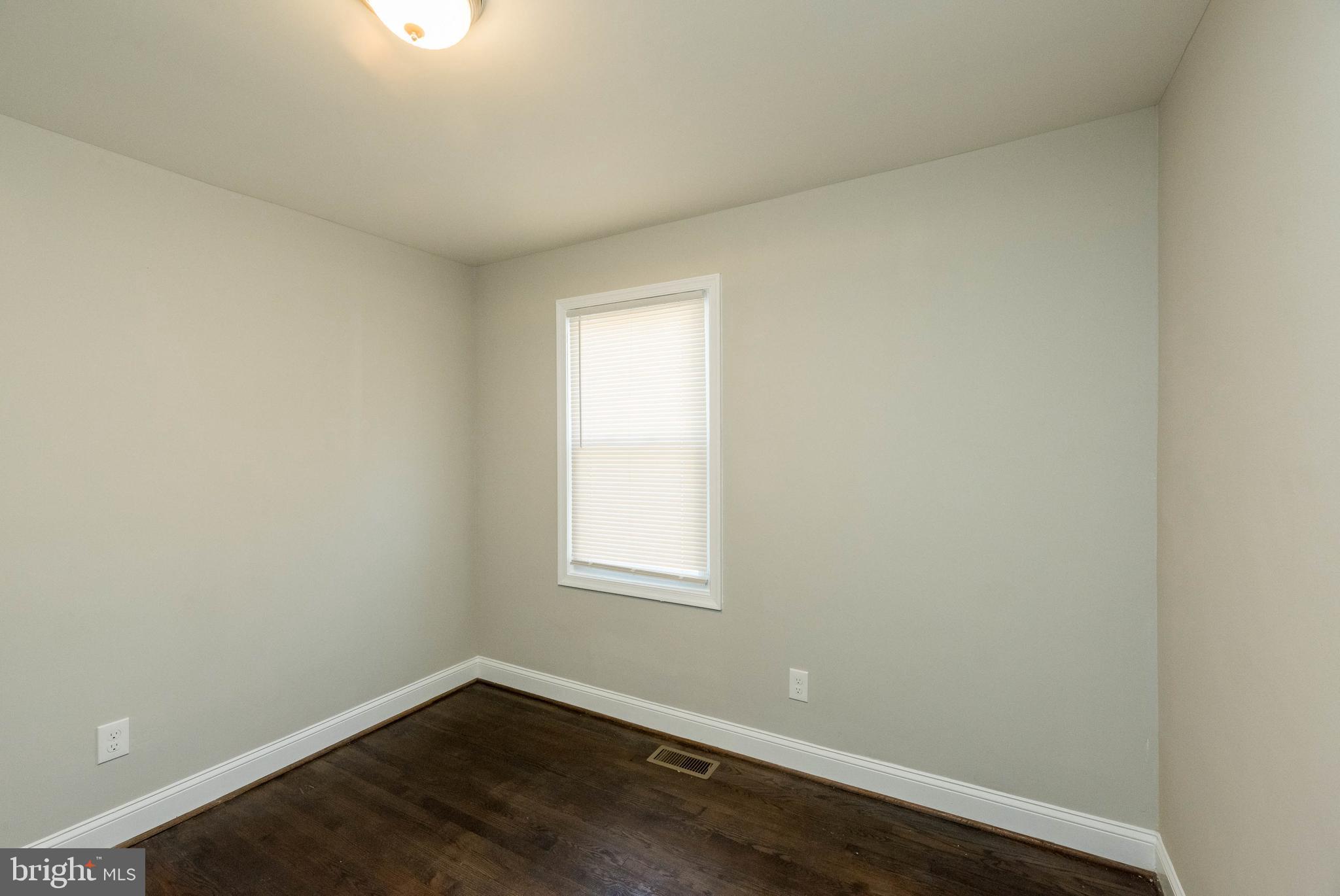 9913 Liberty Road Randallstown, MD 21133 - Photo 24 of 52 Gallery Image 24