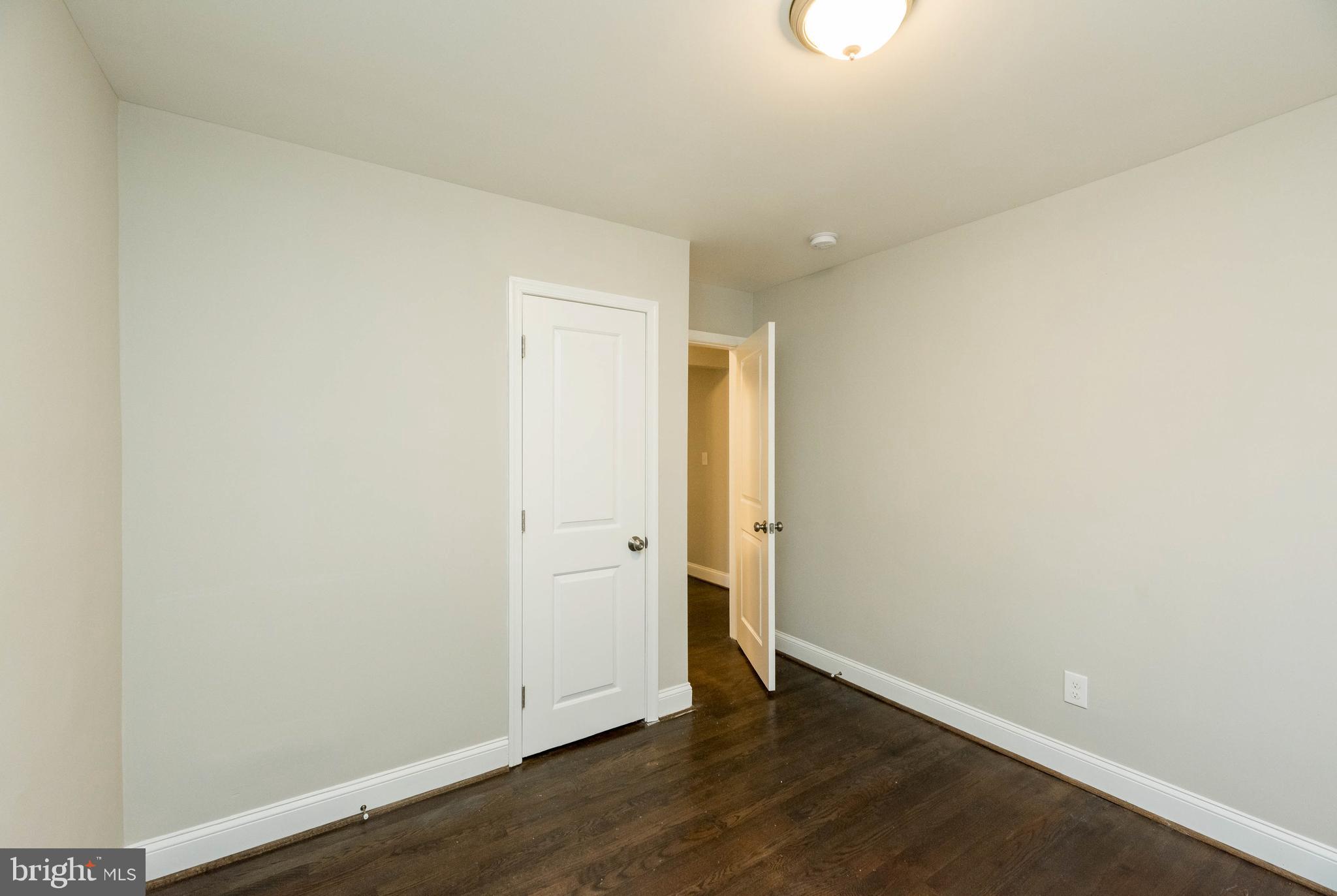 9913 Liberty Road Randallstown, MD 21133 - Photo 25 of 52 Gallery Image 25