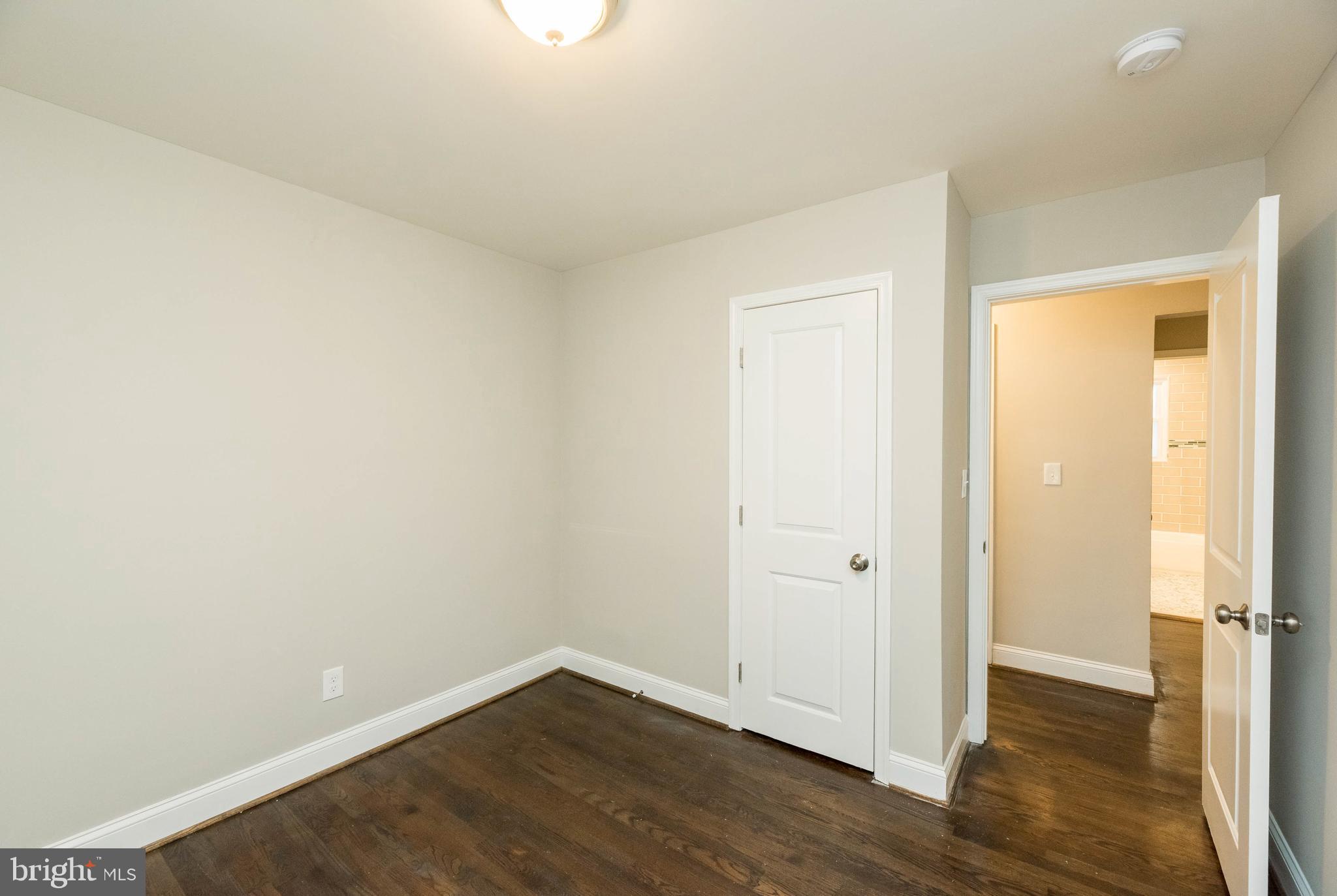9913 Liberty Road Randallstown, MD 21133 - Photo 26 of 52 Gallery Image 26