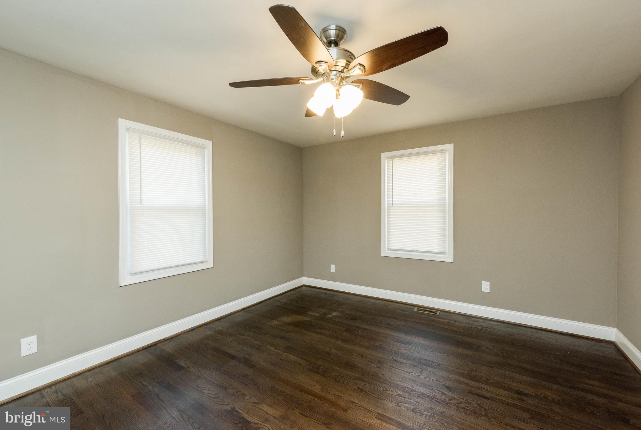 9913 Liberty Road Randallstown, MD 21133 - Photo 27 of 52 Gallery Image 27