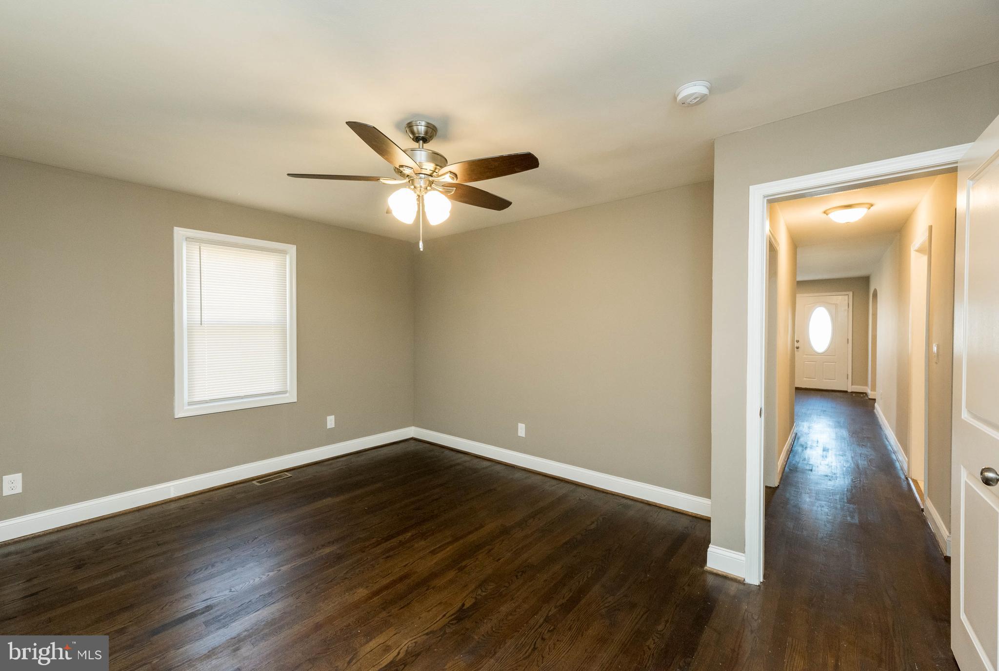 9913 Liberty Road Randallstown, MD 21133 - Photo 28 of 52 Gallery Image 28