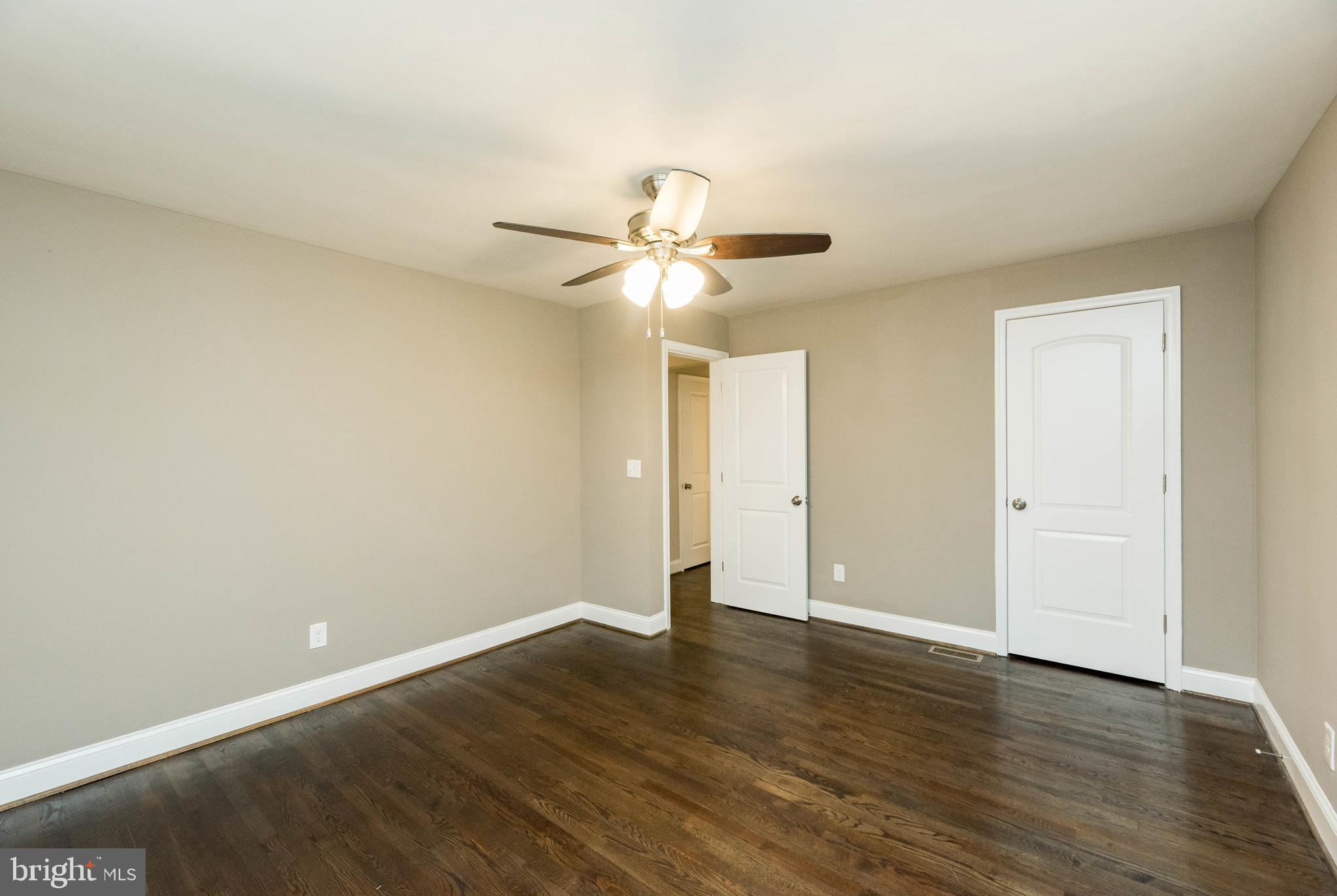 9913 Liberty Road Randallstown, MD 21133 - Photo 29 of 52 Gallery Image 29