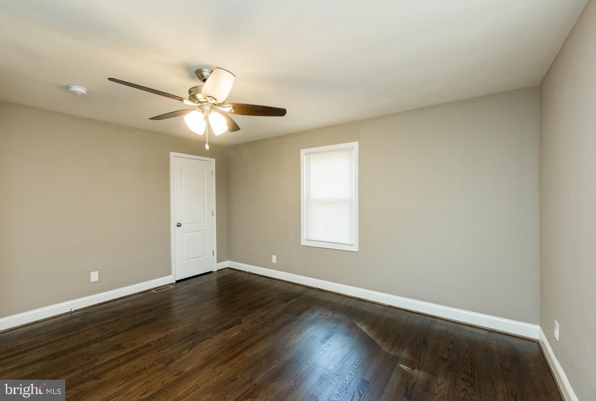 9913 Liberty Road Randallstown, MD 21133 - Photo 30 of 52 Gallery Image 30