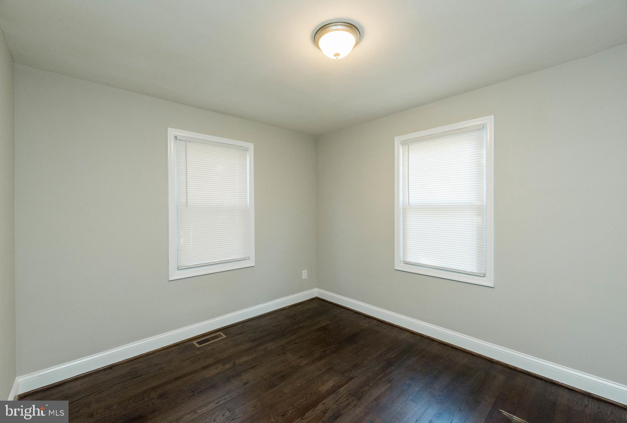 9913 Liberty Road Randallstown, MD 21133 - Photo 31 of 52 Gallery Image 31