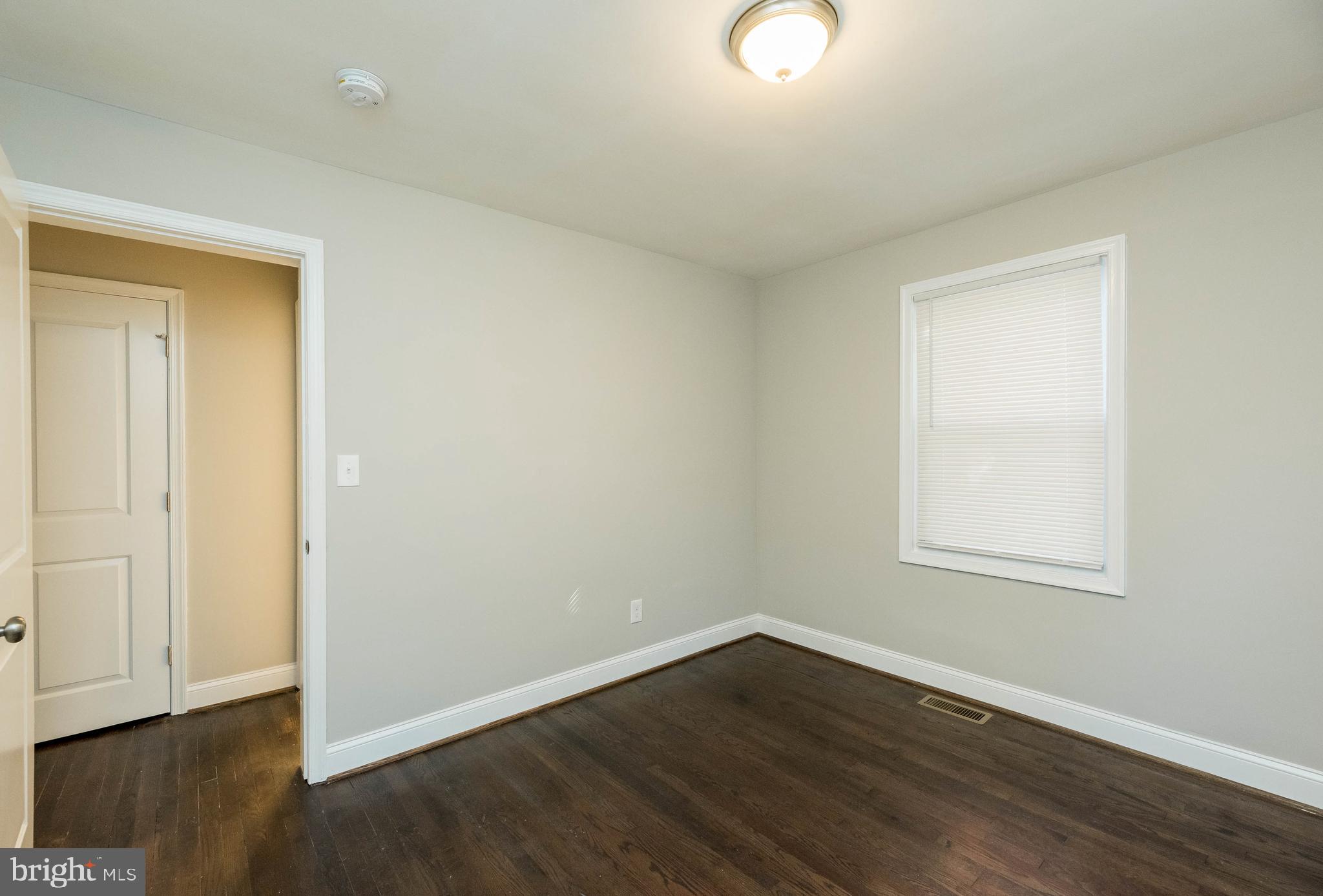 9913 Liberty Road Randallstown, MD 21133 - Photo 32 of 52 Gallery Image 32