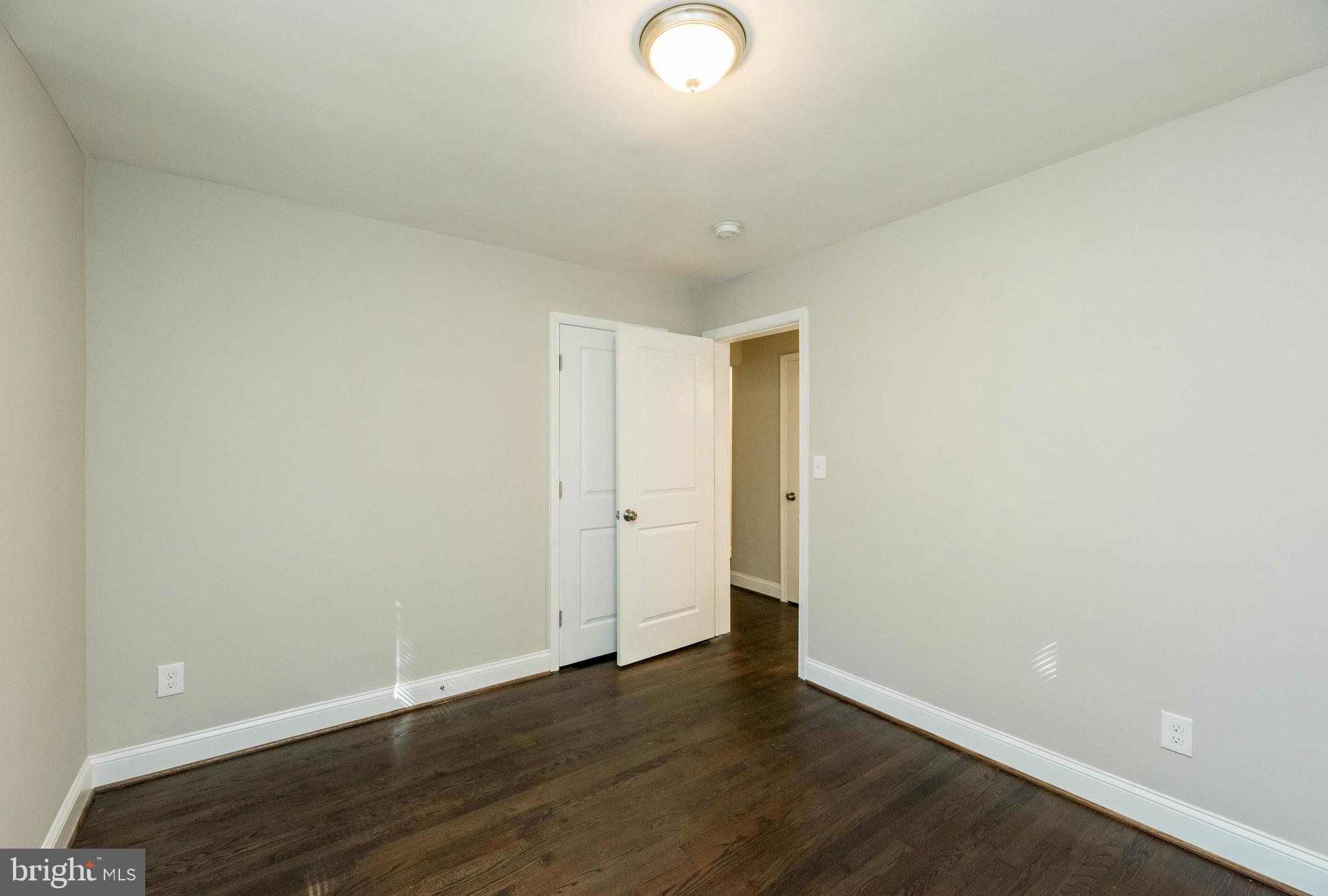 9913 Liberty Road Randallstown, MD 21133 - Photo 33 of 52 Gallery Image 33
