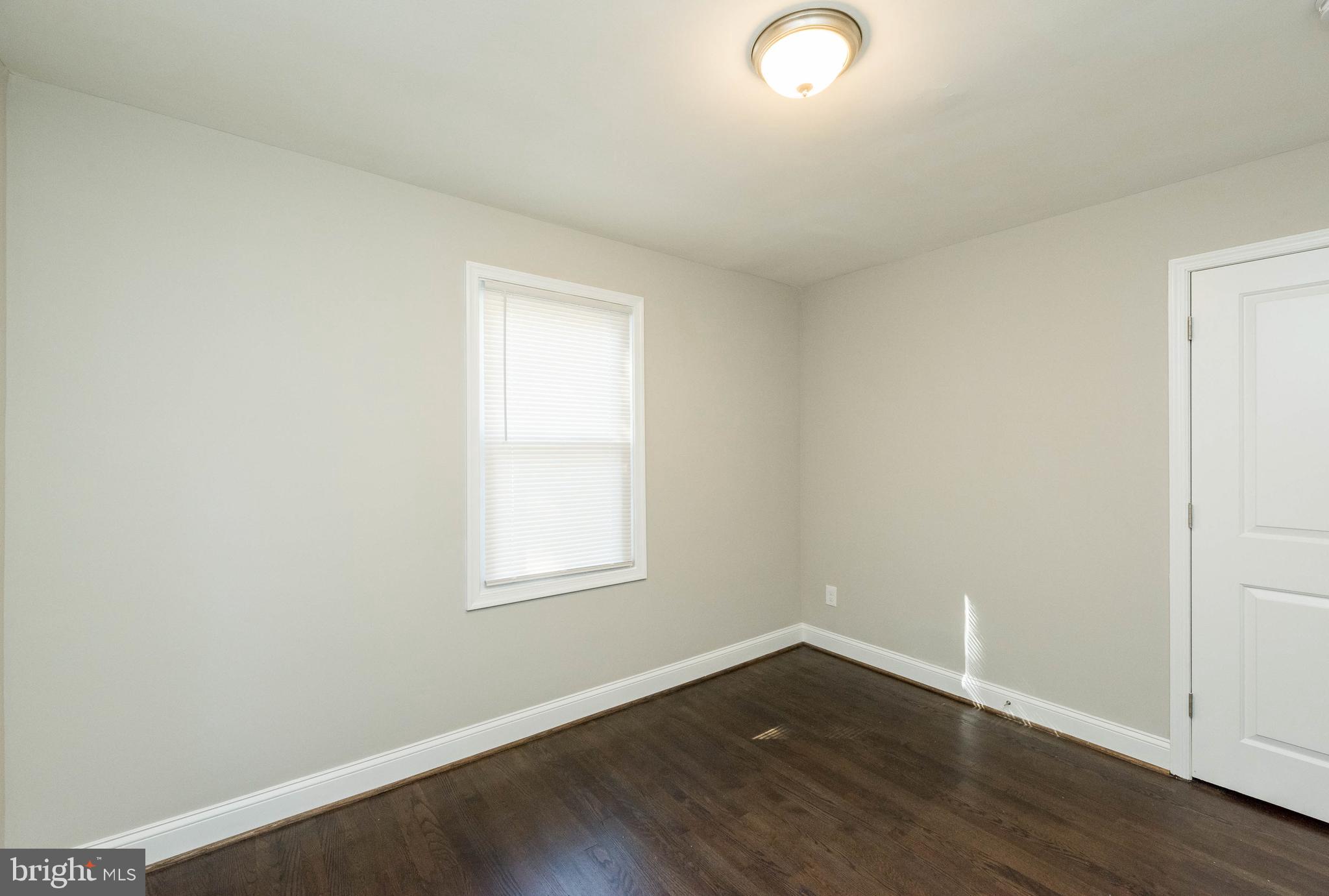 9913 Liberty Road Randallstown, MD 21133 - Photo 34 of 52 Gallery Image 34