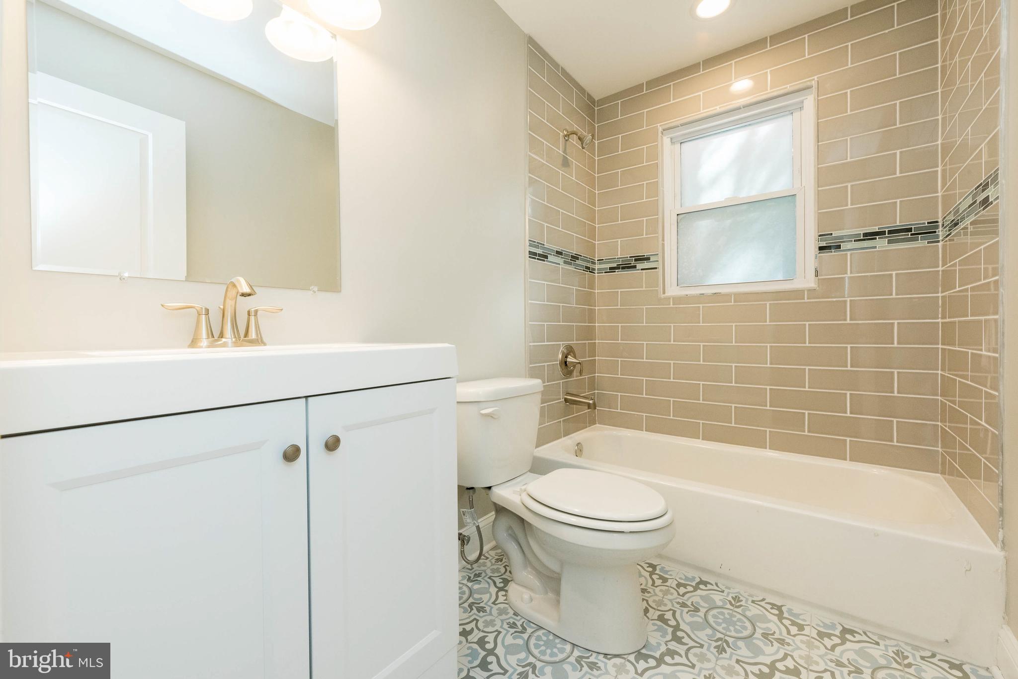 9913 Liberty Road Randallstown, MD 21133 - Photo 35 of 52 Gallery Image 35