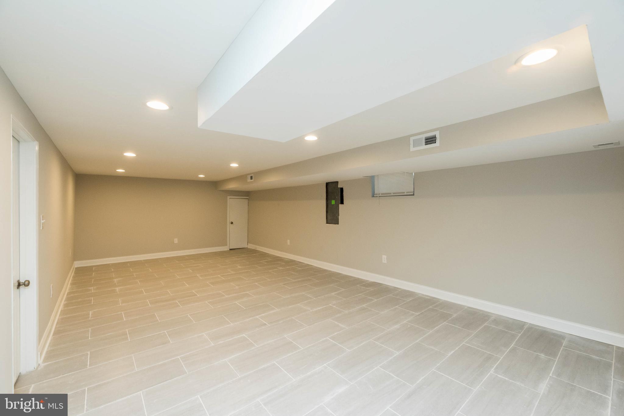 9913 Liberty Road Randallstown, MD 21133 - Photo 36 of 52 Gallery Image 36