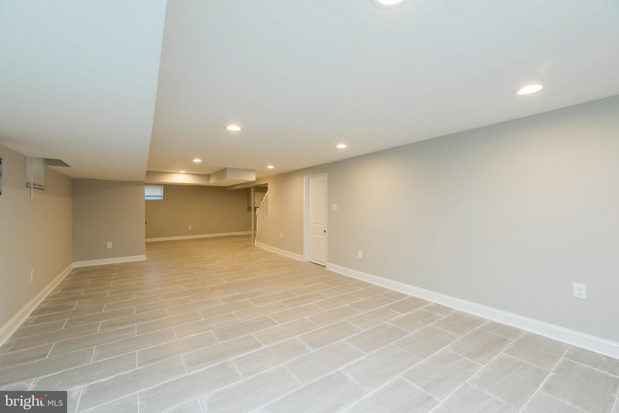 9913 Liberty Road Randallstown, MD 21133 - Photo 38 of 52 Gallery Image 38