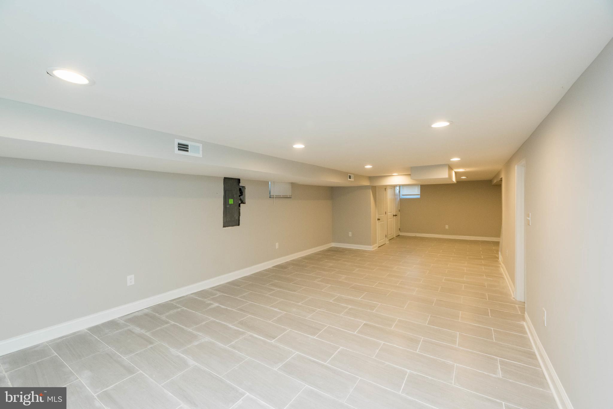 9913 Liberty Road Randallstown, MD 21133 - Photo 39 of 52 Gallery Image 39