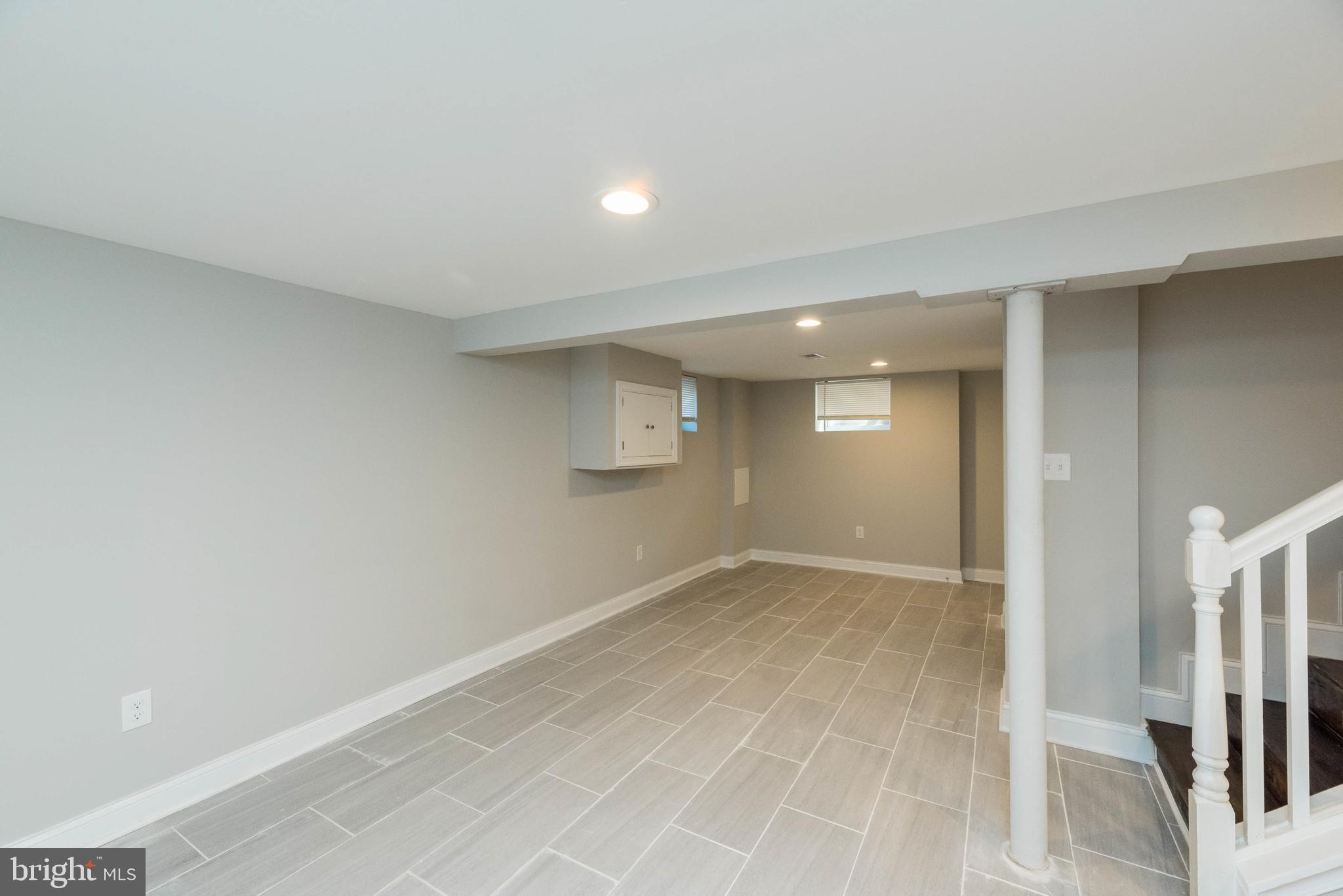 9913 Liberty Road Randallstown, MD 21133 - Photo 40 of 52 Gallery Image 40