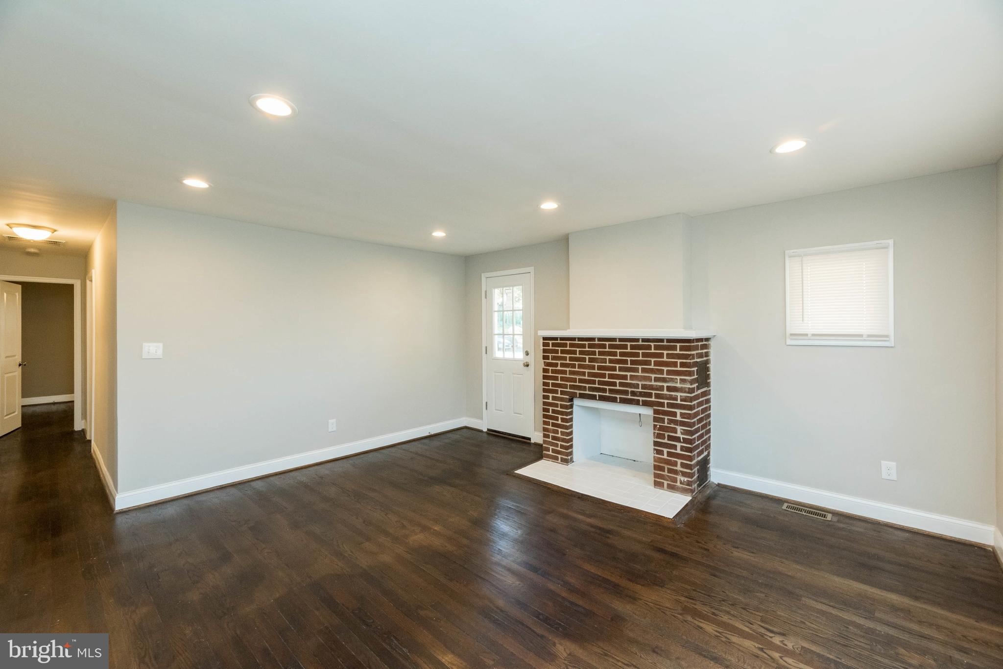9913 Liberty Road Randallstown, MD 21133 - Photo 5 of 52 Gallery Image 5