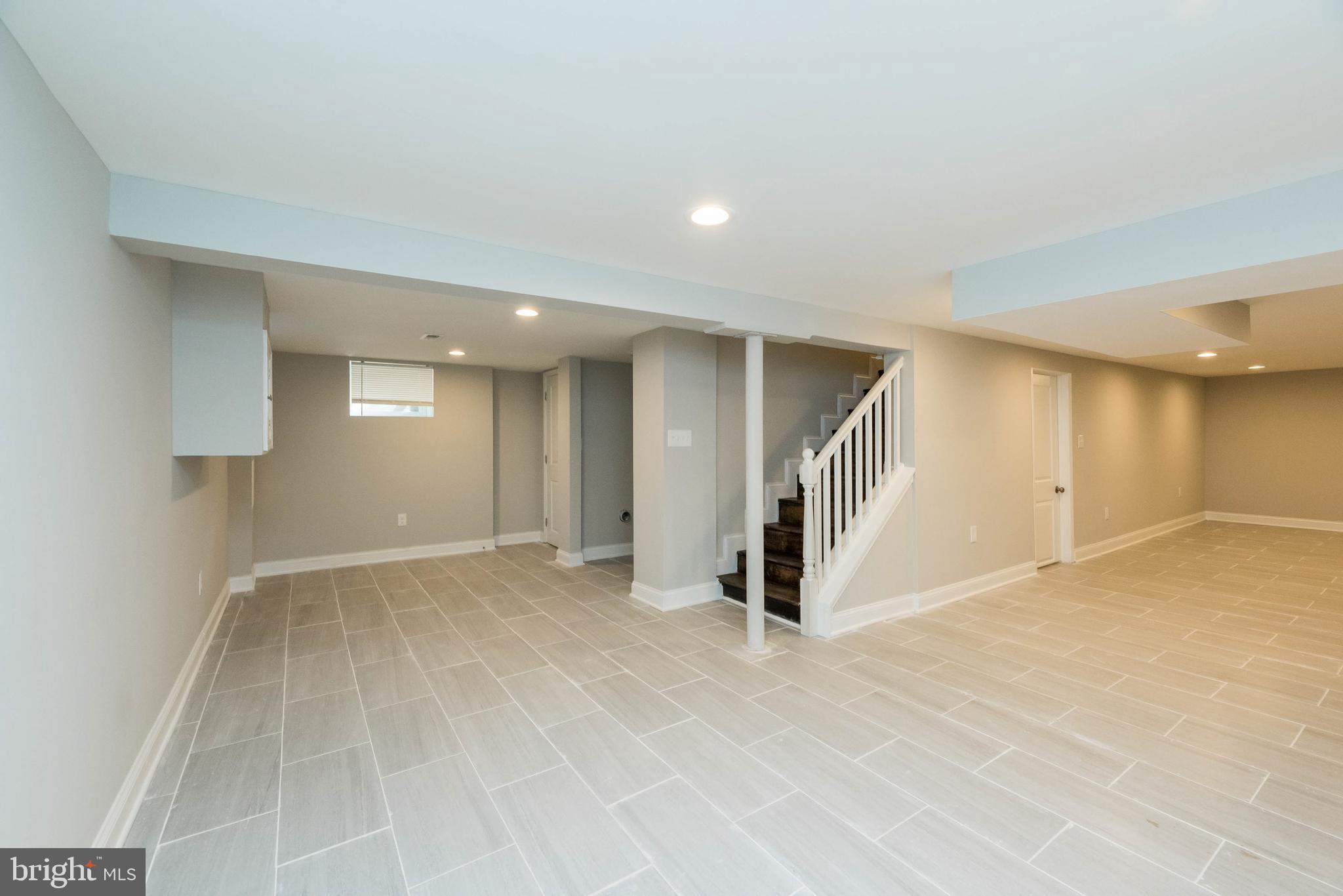 9913 Liberty Road Randallstown, MD 21133 - Photo 41 of 52 Gallery Image 41