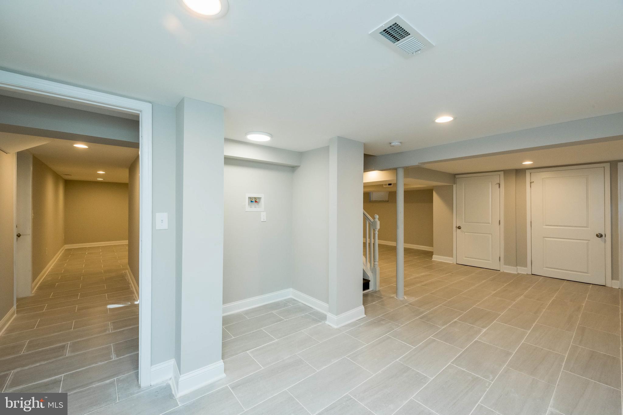 9913 Liberty Road Randallstown, MD 21133 - Photo 42 of 52 Gallery Image 42
