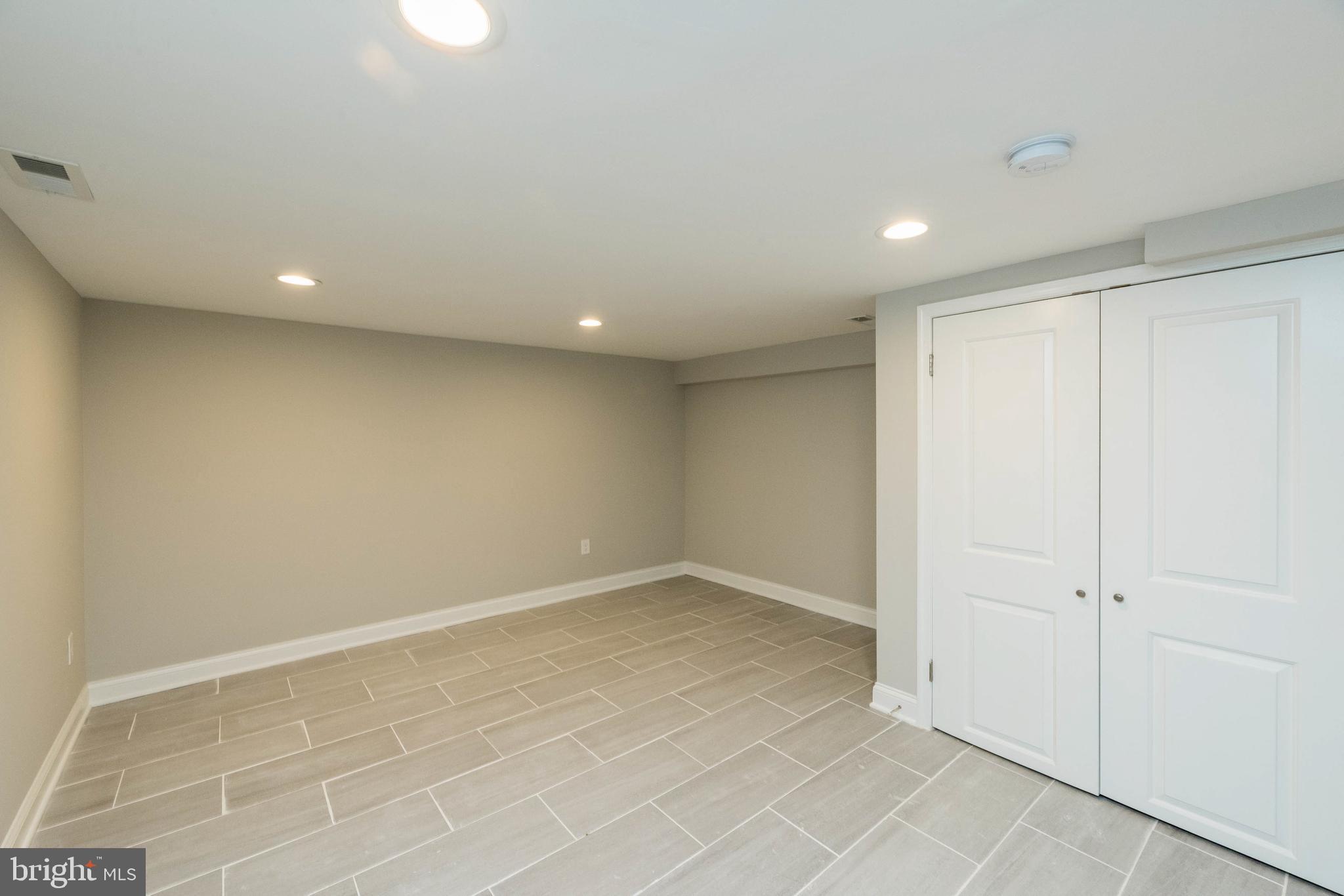 9913 Liberty Road Randallstown, MD 21133 - Photo 43 of 52 Gallery Image 43