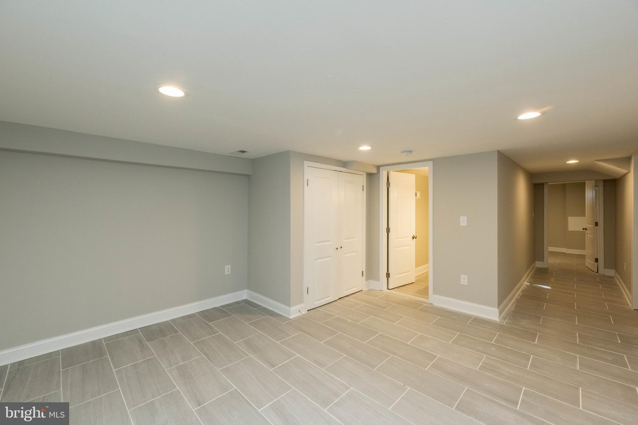 9913 Liberty Road Randallstown, MD 21133 - Photo 44 of 52 Gallery Image 44