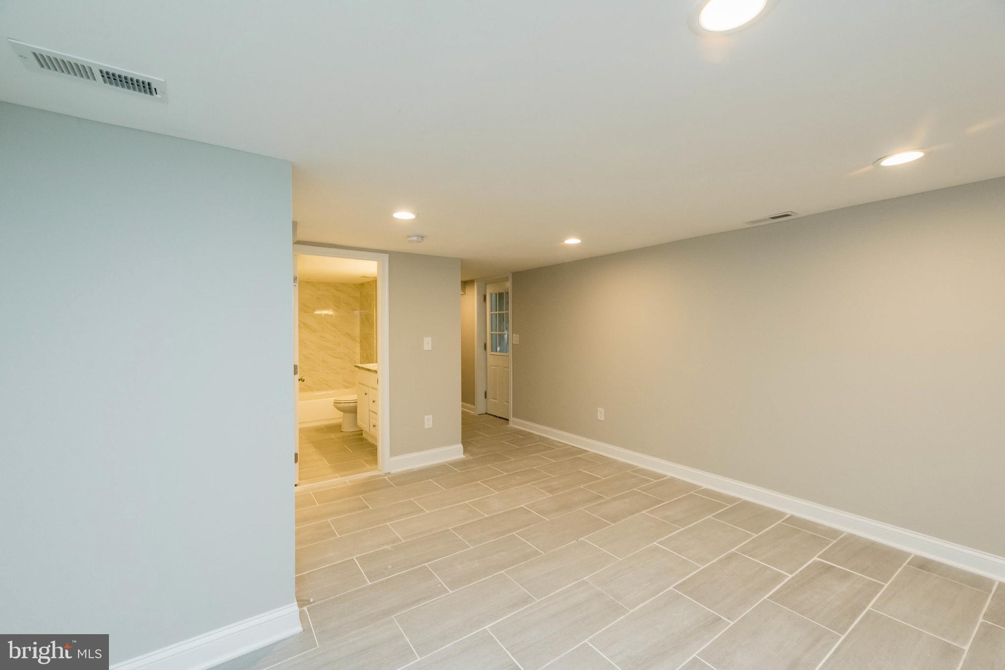 9913 Liberty Road Randallstown, MD 21133 - Photo 45 of 52 Gallery Image 45