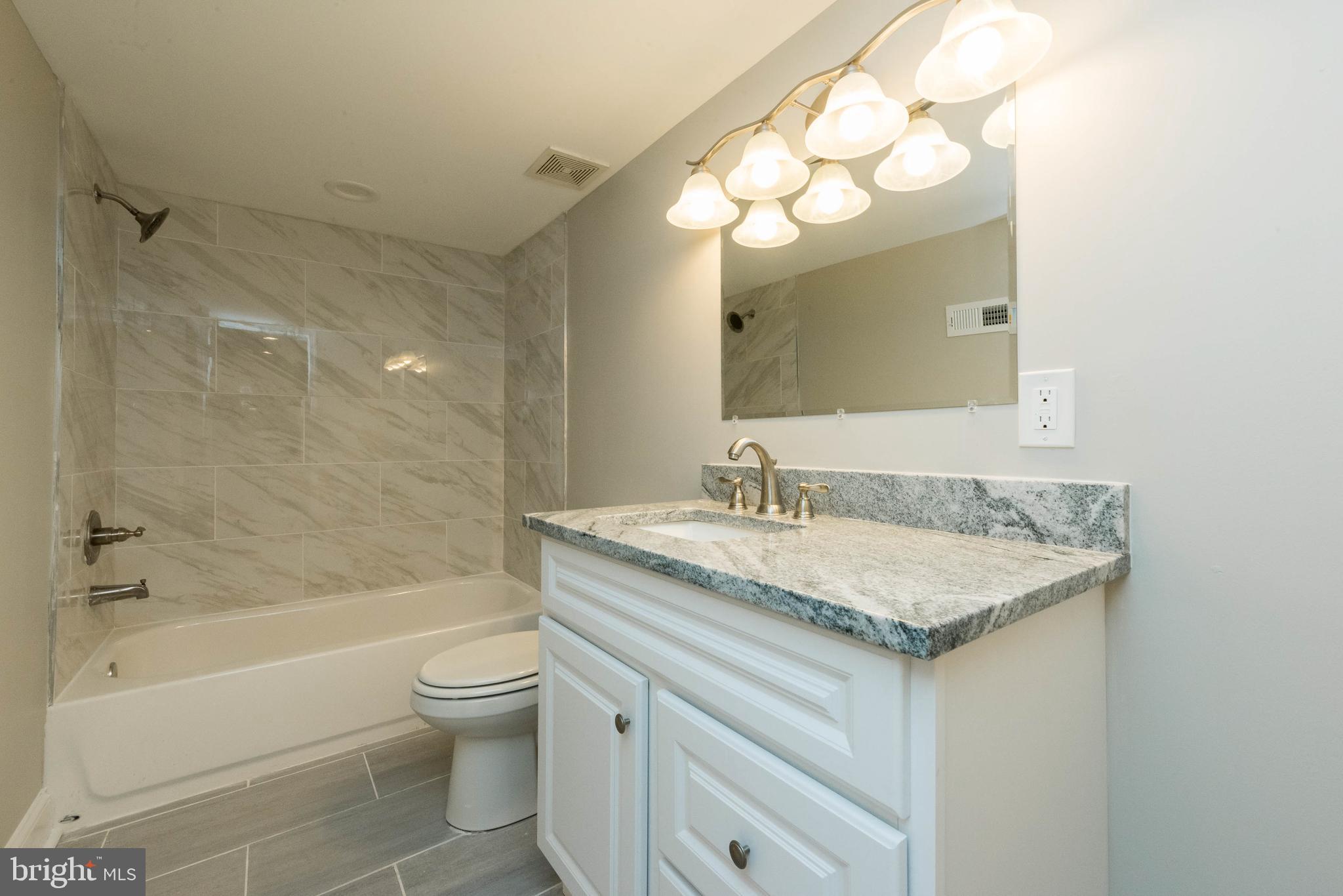 9913 Liberty Road Randallstown, MD 21133 - Photo 46 of 52 Gallery Image 46
