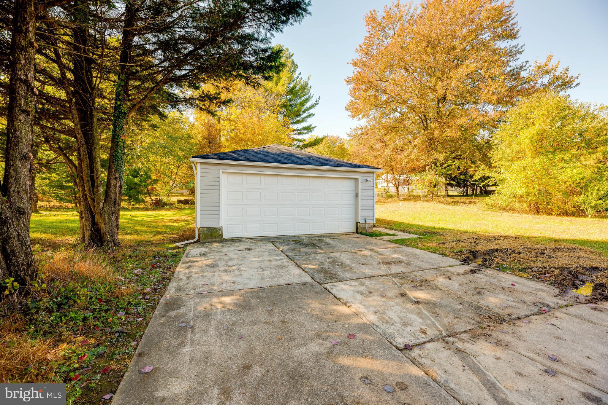 9913 Liberty Road Randallstown, MD 21133 - Photo 48 of 52 Gallery Image 48