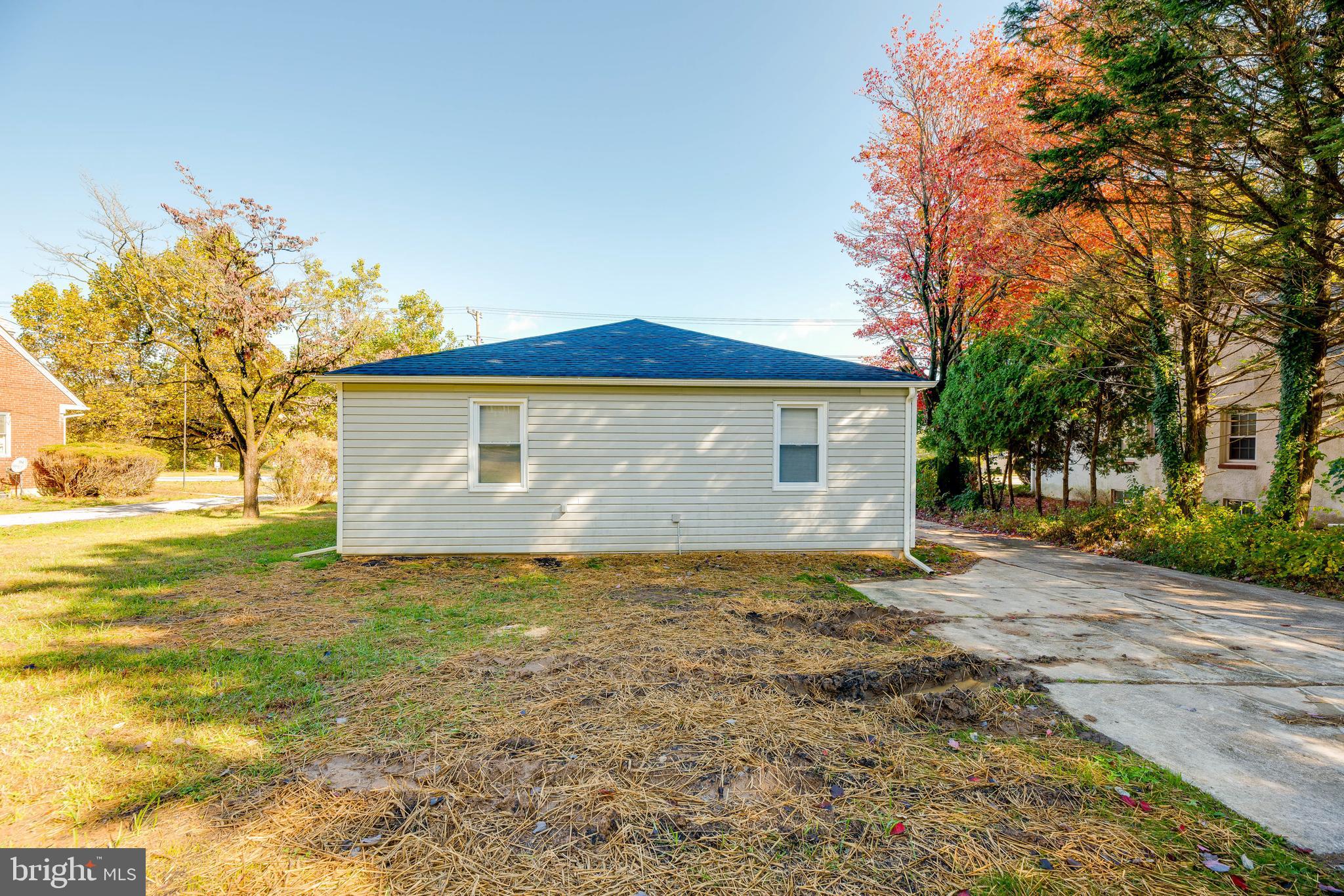 9913 Liberty Road Randallstown, MD 21133 - Photo 50 of 52 Gallery Image 50