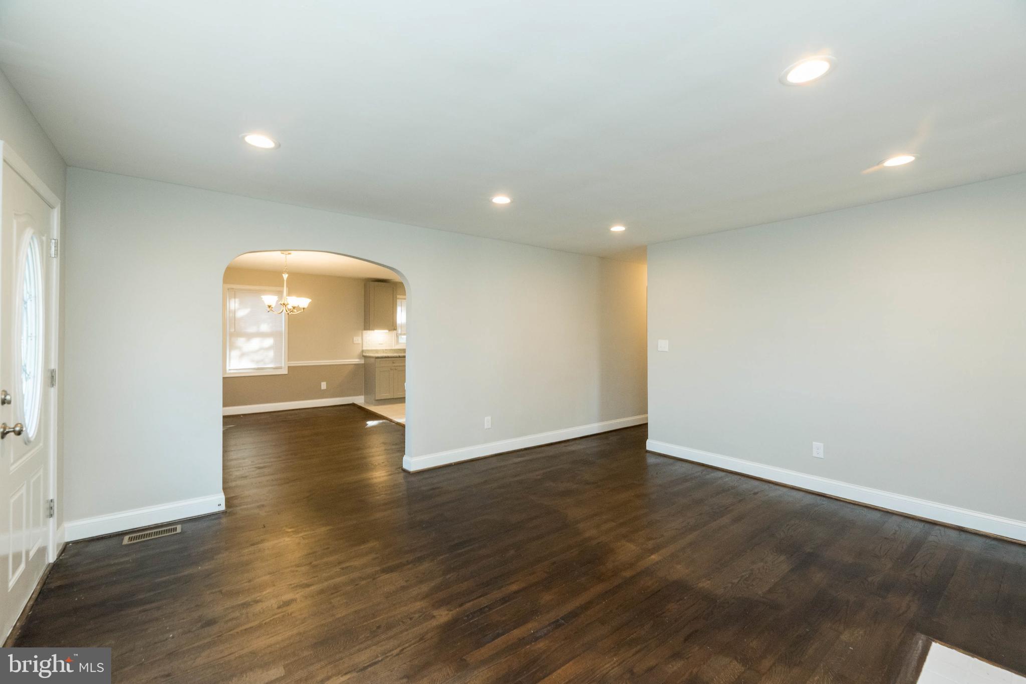 9913 Liberty Road Randallstown, MD 21133 - Photo 6 of 52 Gallery Image 6
