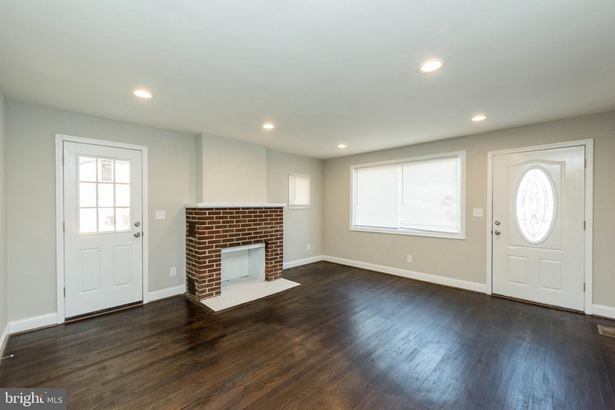 9913 Liberty Road Randallstown, MD 21133 - Photo 8 of 52 Gallery Image 8