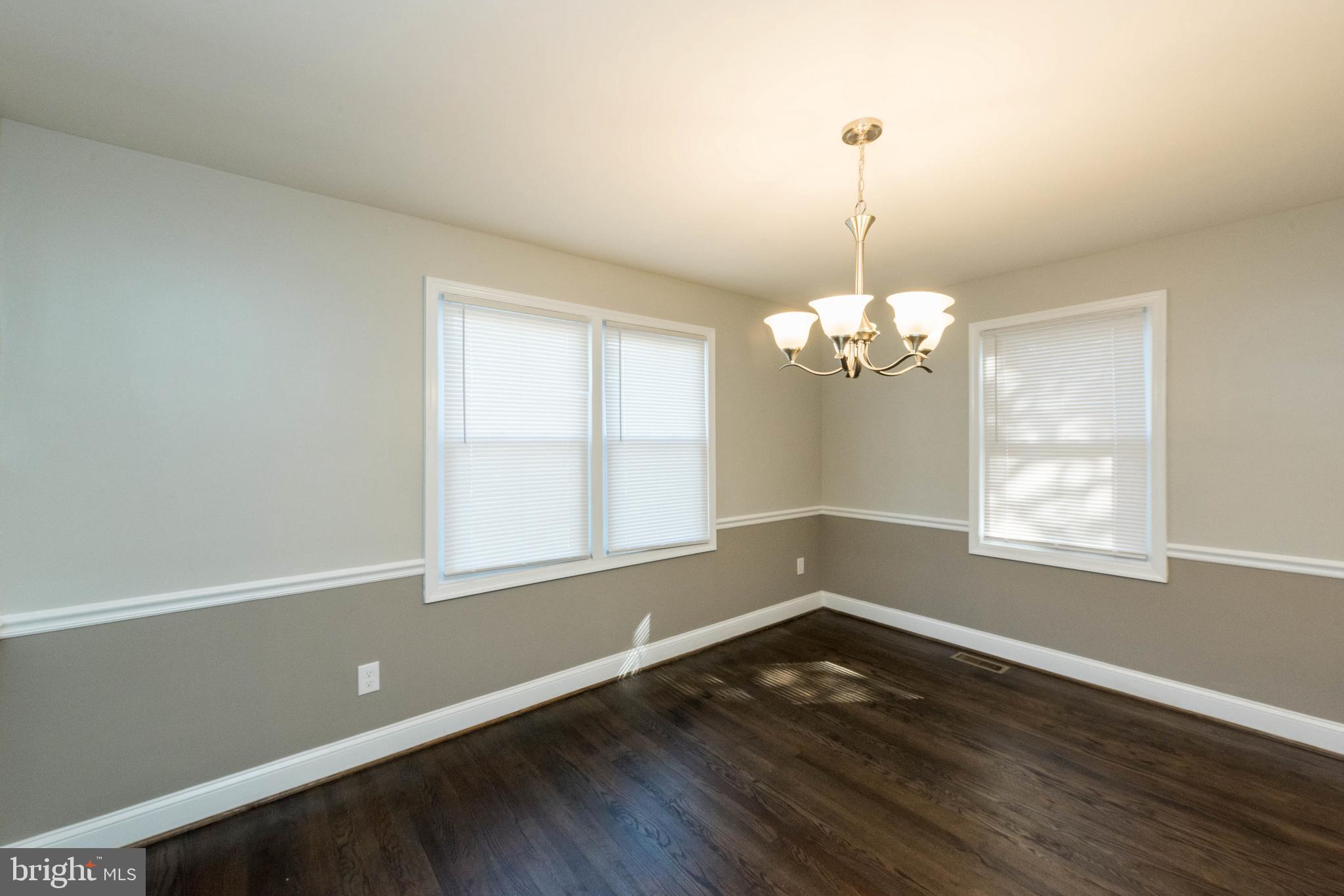 9913 Liberty Road Randallstown, MD 21133 - Photo 9 of 52 Gallery Image 9