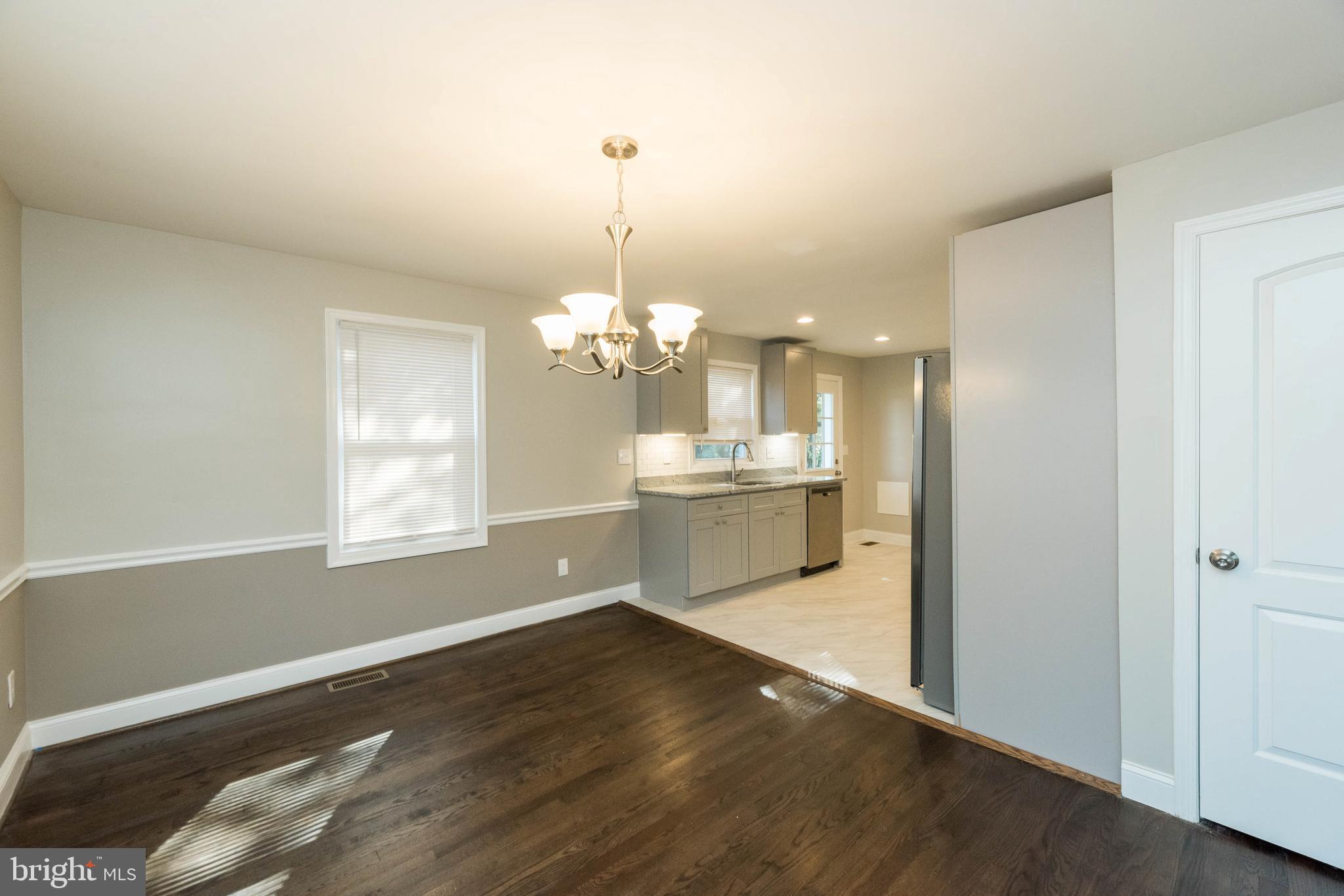 9913 Liberty Road Randallstown, MD 21133 - Photo 10 of 52 Gallery Image 10