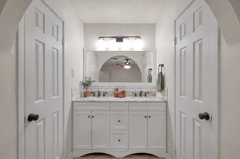 $450,000 | 12224 Gun Oak Place, Spring, TX 77380