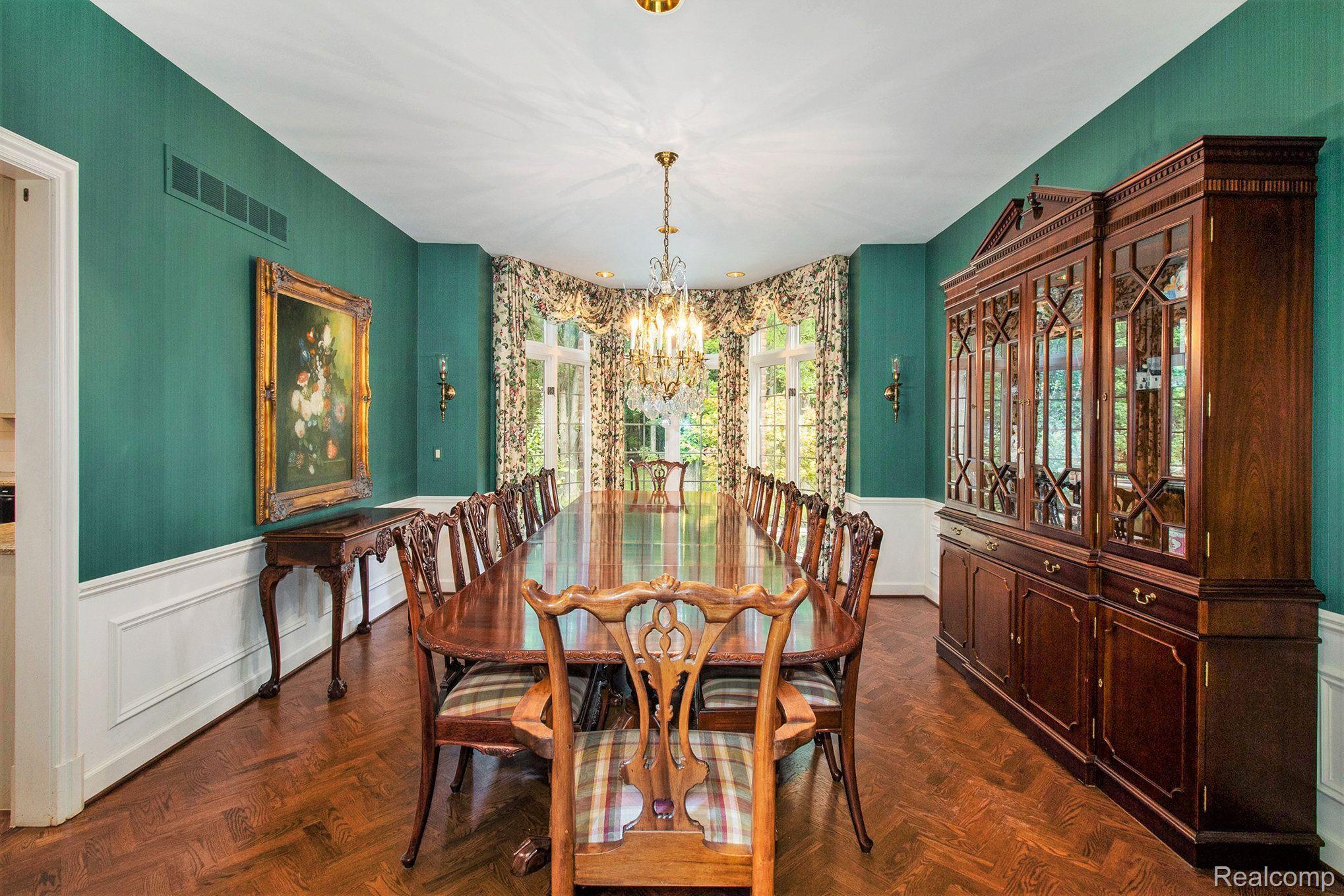 7900 Holcomb Road Clarkston, MI 48348 - Photo 12 of 73 Gallery Image 12