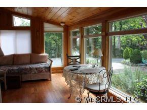 270 Country Club Heights Road Tryon, NC 28782 - Photo 14 of 24