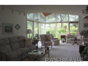 270 Country Club Heights Road Tryon, NC 28782 - Photo 3 of 24
