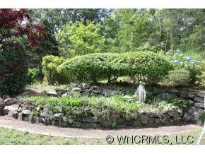 270 Country Club Heights Road Tryon, NC 28782 - Photo 22 of 24