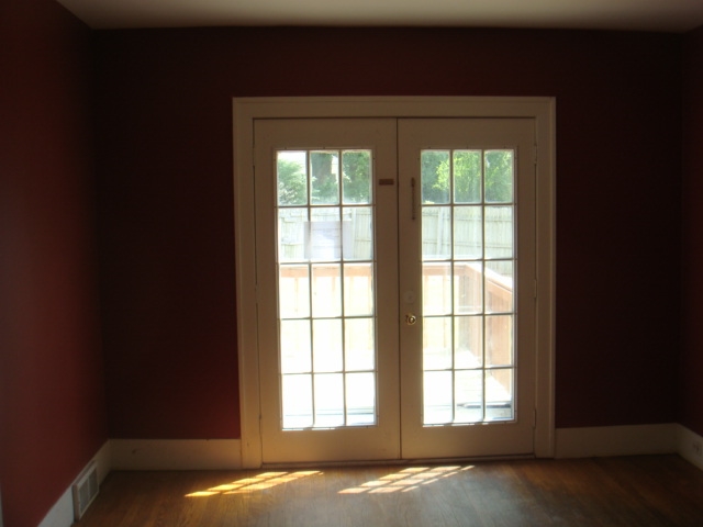 2914 Locust Road South Bend, IN 46614 - Photo 11 of 16 Gallery Image 11