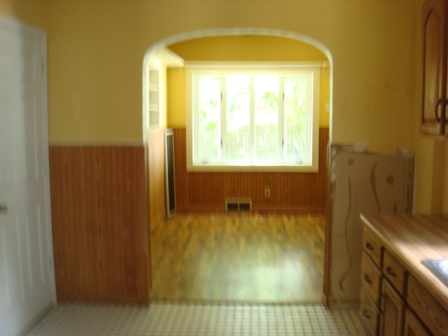 2914 Locust Road South Bend, IN 46614 - Photo 14 of 16 Gallery Image 14