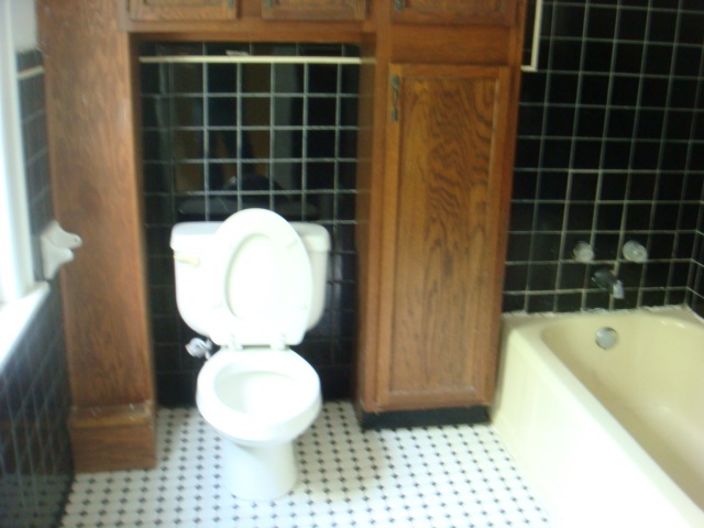 2914 Locust Road South Bend, IN 46614 - Photo 7 of 16 Gallery Image 7