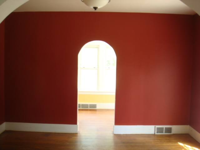2914 Locust Road South Bend, IN 46614 - Photo 9 of 16 Gallery Image 9