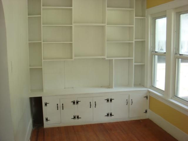2914 Locust Road South Bend, IN 46614 - Photo 10 of 16 Gallery Image 10