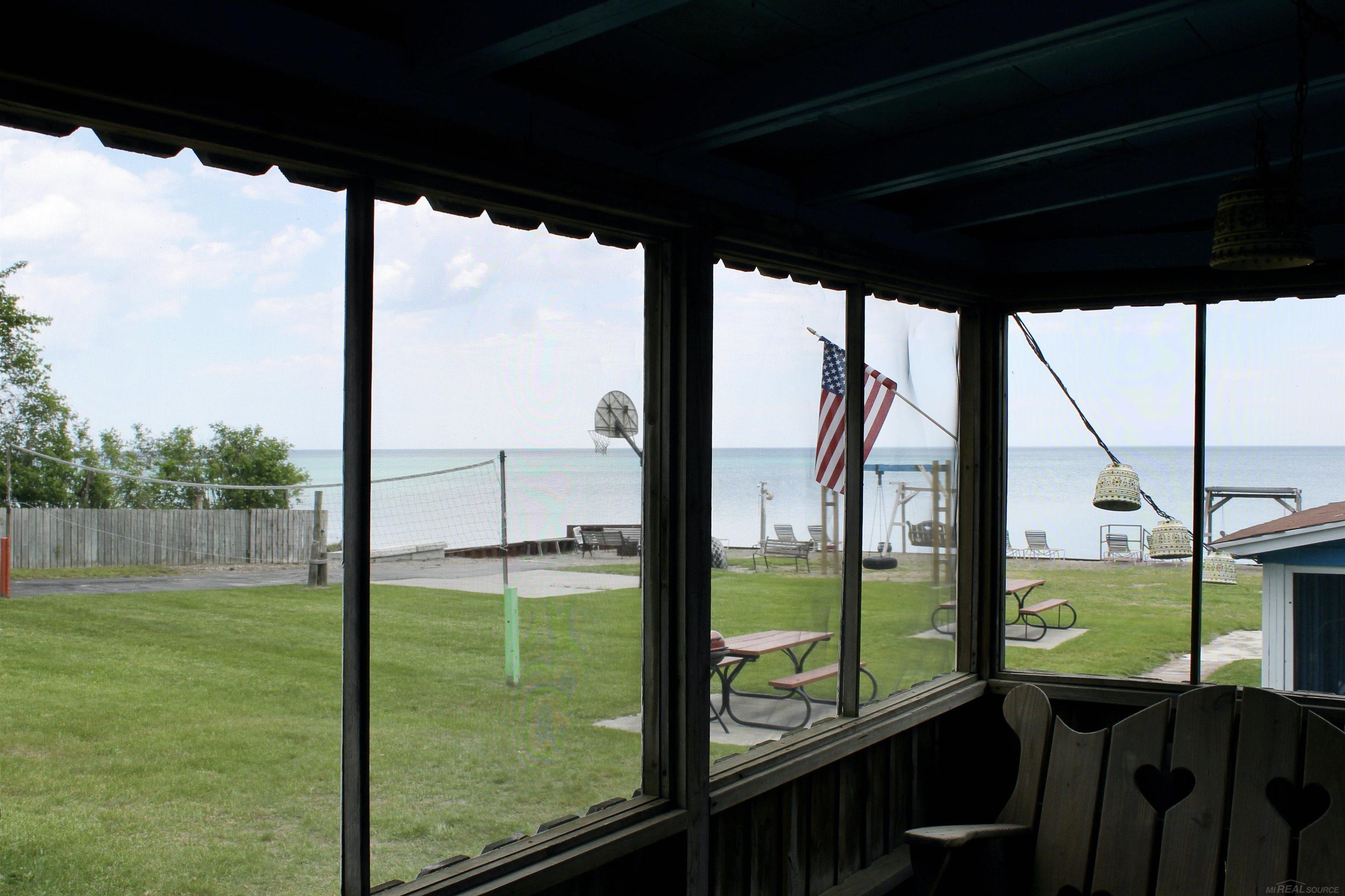 8949 Lakeshore Road Lexington, MI 48450 - Photo 27 of 35 50216202-f386452b-2658-48fd-985c-7be7ffc20145.JPG