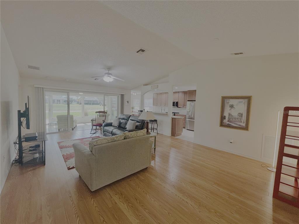 15596 Southwest 13th Circle Ocala, FL 34473 - Photo 7 of 31