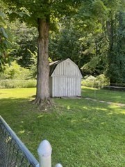 374 Wilbraham Road Hampden, MA 01036 - Photo 21 of 29