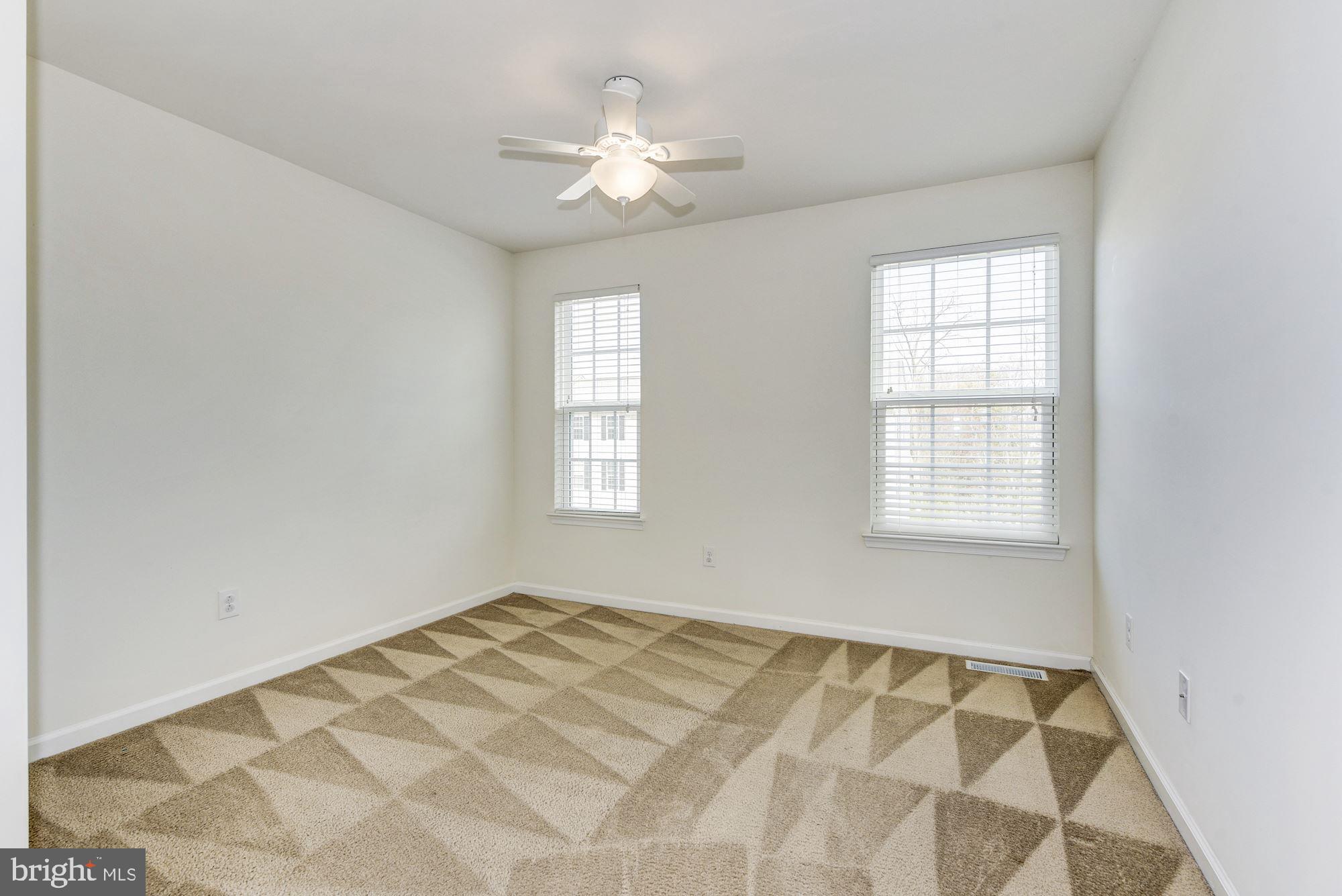 2 Wallace Road Mount Holly, NJ 08060 - Photo 22 of 30 Bedroom #2