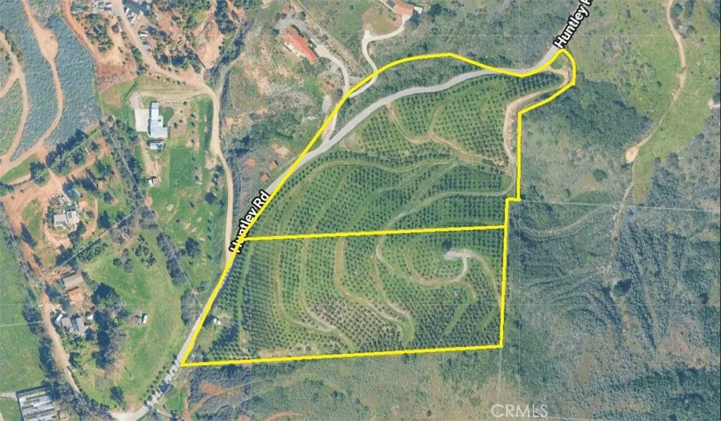 0 Huntly Fallbrook, CA 92028 - Photo 1 of 11 Gallery Image 1