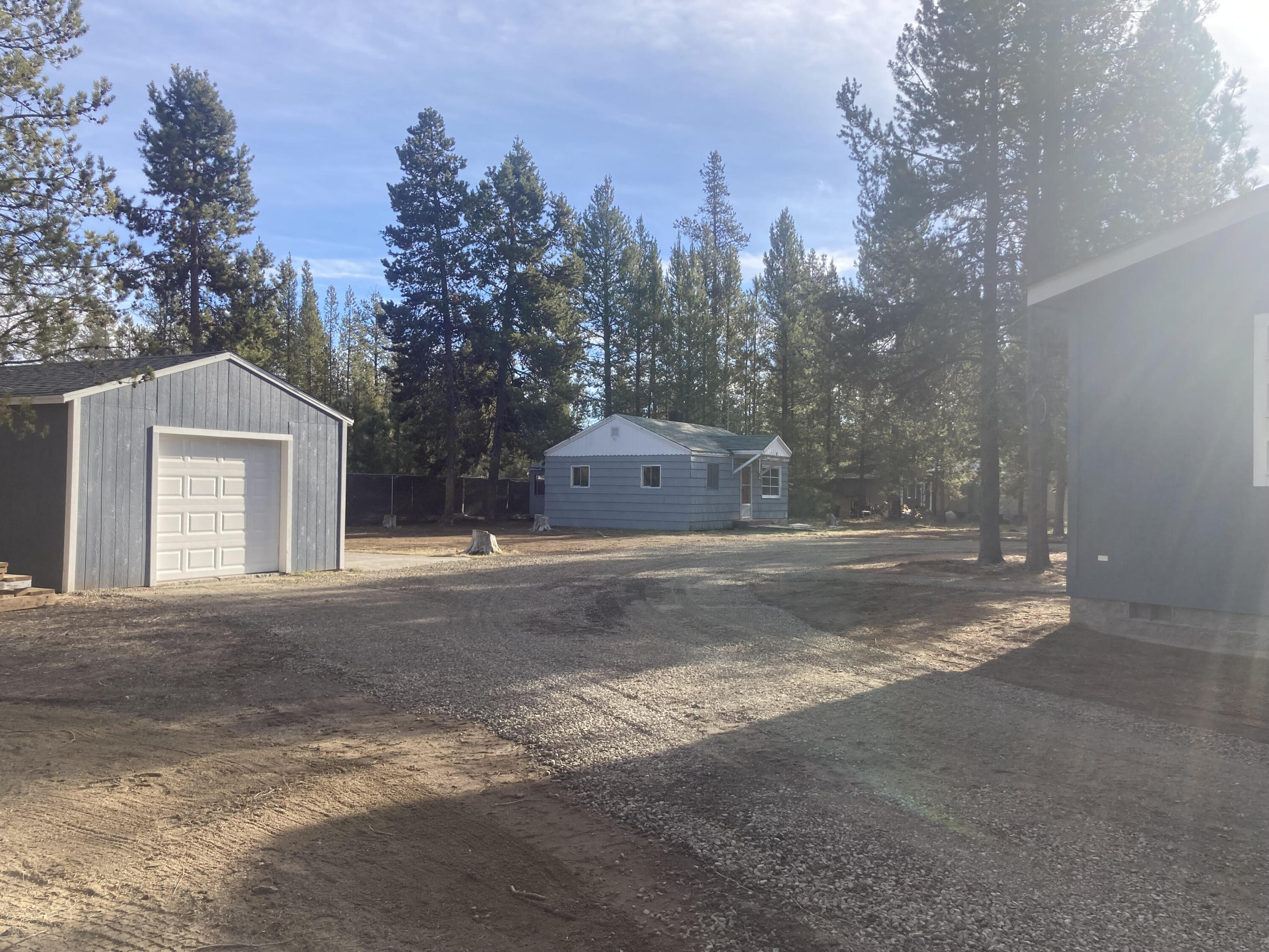 51440 Telegraph Road La Pine, OR 97739 - Photo 35 of 42 1