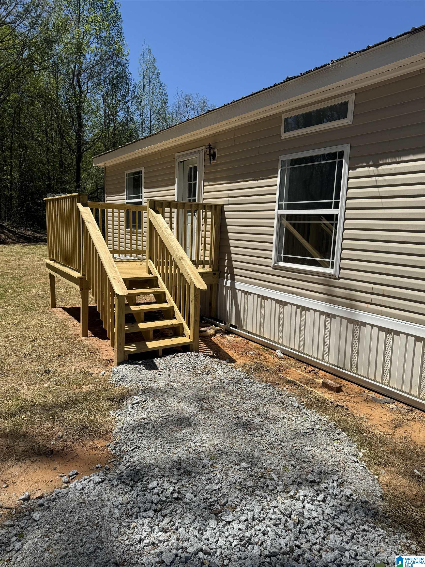16756 Highway 78 Fruithurst, AL 36262 - Photo 9 of 44
